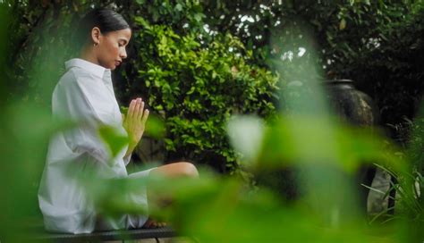 Get your zen on: South Africa emerges as the go-to spot for wellness travel