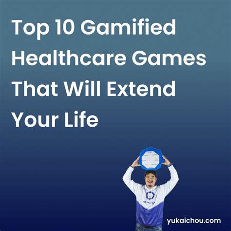 3 Game-Changing Ways MyHealth Atrius Health Will Improve Your Life - bqw8n4y