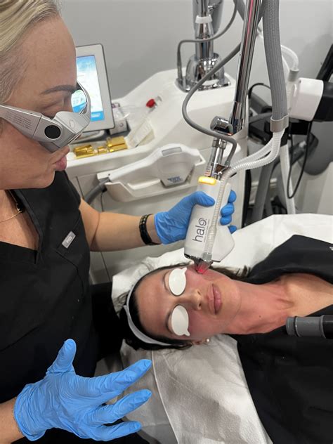 Sola Salons Richmond, VA added... - Sola Salons Richmond, VA