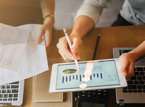 investment management united capital financial advisors