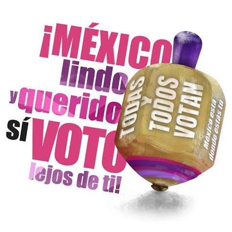 ¿por Qué Es Importante Votar