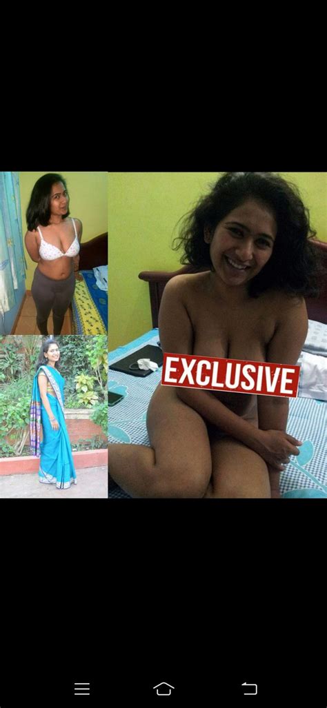 Sexy IIT Girl Full Nude Photo Album Photos Link In Comment Scrolller