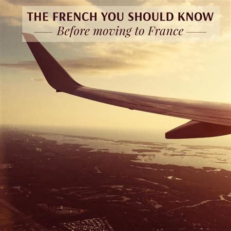 french    learn  moving  france fresh french