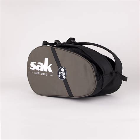 sak bags