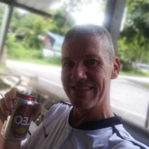 If Yui Hatano Is A Ladyboy Free Lesbian Porn XHamster