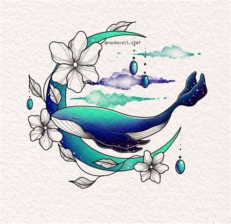 Pin di pussy sad su der Fühllehre Idee per tatuaggi Immagini Disegni