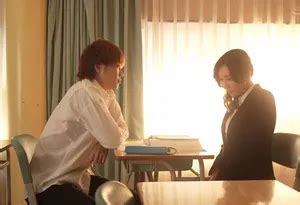 Sex Julia Mới Xem Sex XXX Julia Phim Heo SexTop SexTop page