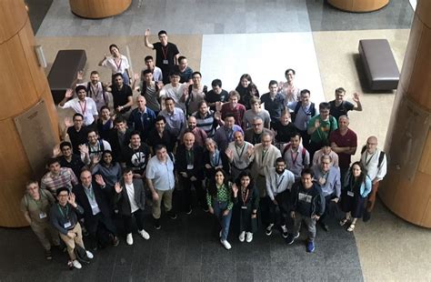 Singapore-EU Workshop 2023 | Graphene Flagship