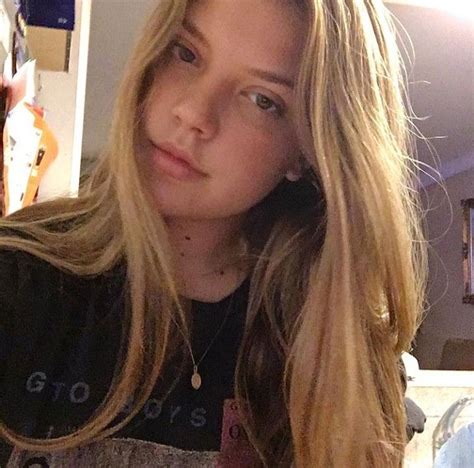 Catherine Missal Belly Dance Bikini Actress