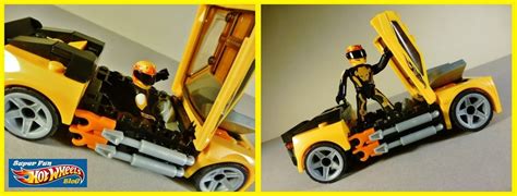 Hw Mega Bloks Twinduction Superfunhotwheels Blogspot Mega Bloks Hot Wheels