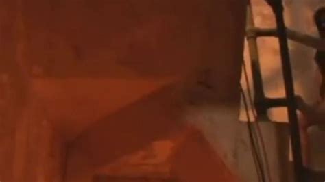 Worlds Sexiest Women 2007 Flv Porn Videos