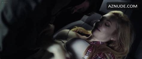 PRIMAL RAGE NUDE SCENES AZNude