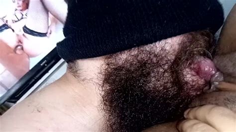 Nanonood Ng Porn Sinabi Ko Sa Aso Na Dilaan Ang Aking Puke Hanggang Sa Mabulalas Siya Ng