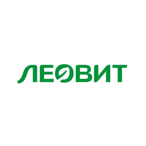 Купить Программа питания "Средиземноморское меню" 5 дней Леовит Худеем ...