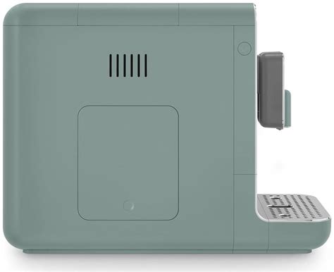 Smeg Bcc01egmeu