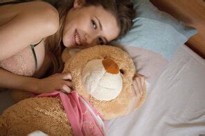 Sky Bri T Enh Porn Pic