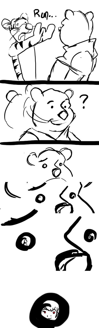 [Image - 472494] | Winnie The Poohs Home Run Derby | Know Your Meme