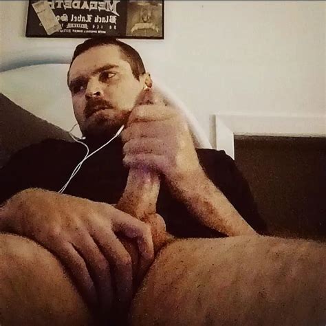 Dick Pt Nude Pics XHamster