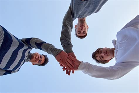 brendon cowan finance broker melbourne find   finance