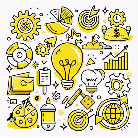 Unlocking Growth Ideas Strategy and Execution for Success | Premium AI