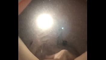 Bisexual Videos XVIDEOS