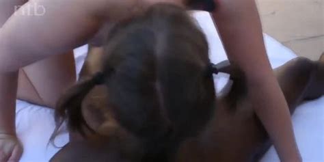 Group Sex Videos TNAFLIX