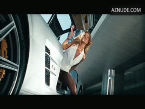 Transformers Dark Of The Moon Nude Scenes Aznude