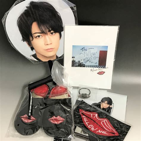 yahoo kf kat tun