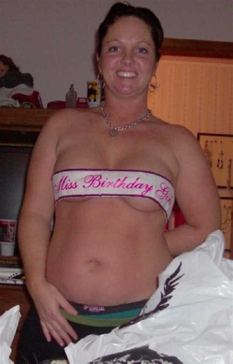 Naked Milf Photos Image 125111