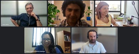 COVID Comisión Económica para América Latina y el Caribe