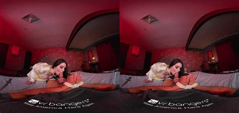 Skinny Brunette And Well Endowed Mercilessly Eating The Hot Pussy Cnn Amador