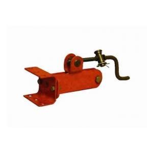 Характеристики Сцепка универс. к м/б Каскад, Ока (Пермь) "ДУСЯ ...