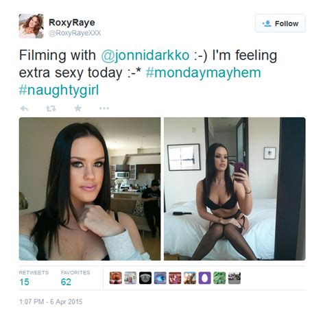 Jonni Darkko Appreciation Thread Page Porn Fan Community Forum