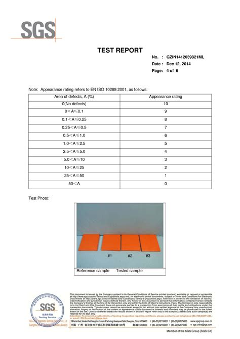 cantilever racking