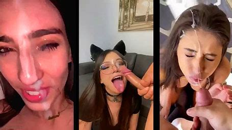 Gozada Na Cara As Melhores Gozadas Na Cara Das Putas Sex Prime XXX