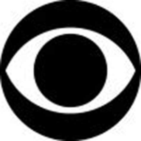 Cbs Pre Empting Soaps Daytime Confidential