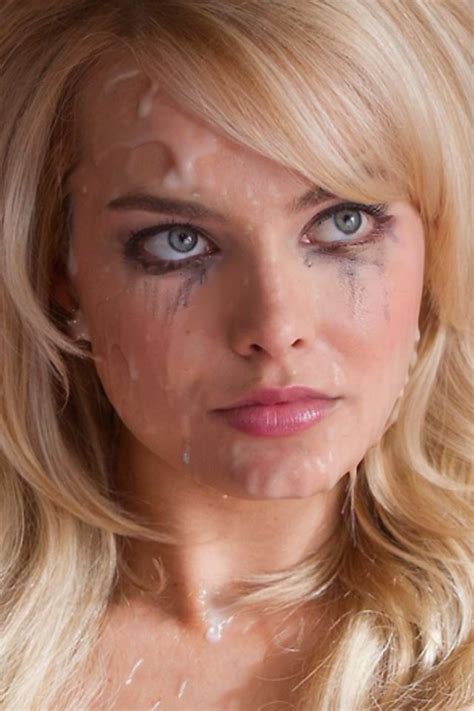 Celebrity Luscious Hentai Manga Porn