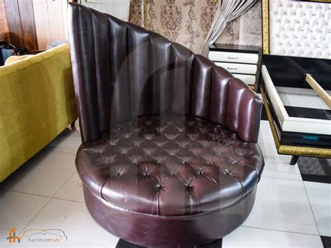 Fh 5962 Molty Foam Couch Furniturehubpk