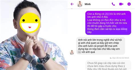 Hot Sao Nam H I Vbiz B B C Chuy N Ng A Quen Ng C S V Ng Nh Y C M C A N Em Sao Vi T