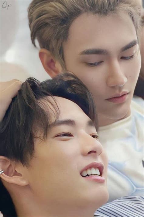 ᥫ ยยเพวจบคณพรยง Pit babe Actors S pic