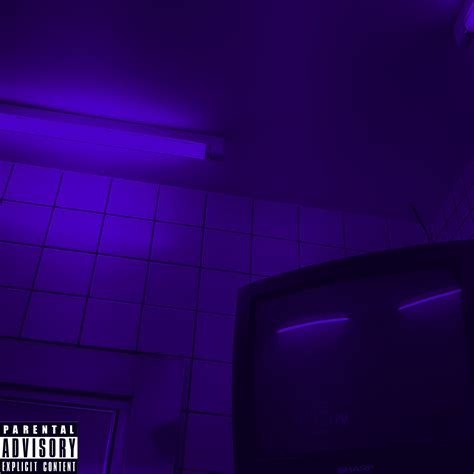 Neson Navigates The Intricacies Of Love In Sultry Single 'Roaming ...