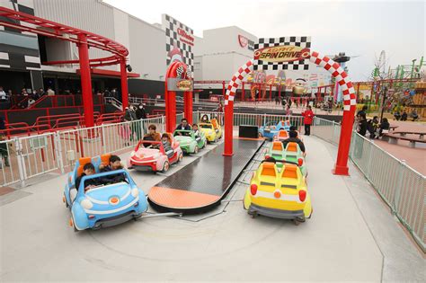 Speedway 8 Capacity 8 Adults 8 Children