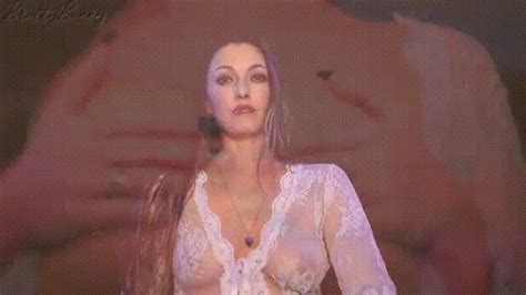 Bratty Bunny Goon To Tits Mind F Bratty Bunny Clips4sale