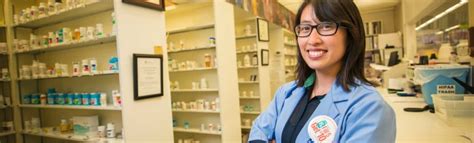 University of Wyoming - Pharmacy School Finder