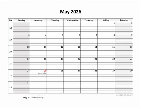 how to calculate year to date income