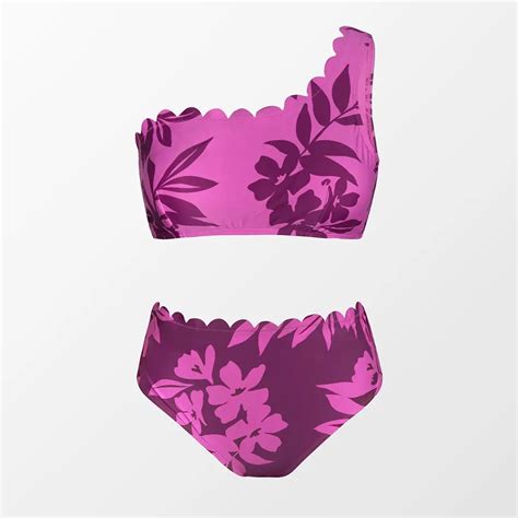 Bikini LINDA Avril Tendencias