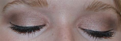 Everyday Natural Makeup Look With My New Urban Decay Naked Basics Palette Gourmet Beauty