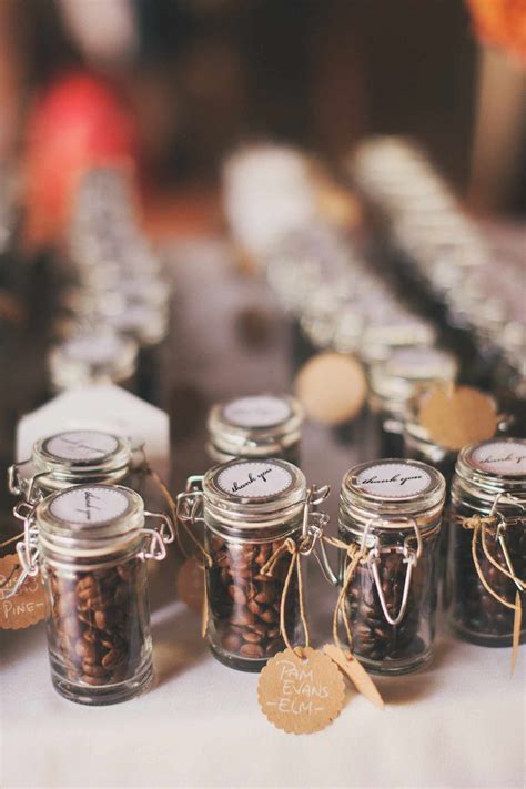 diy bridal favors 9