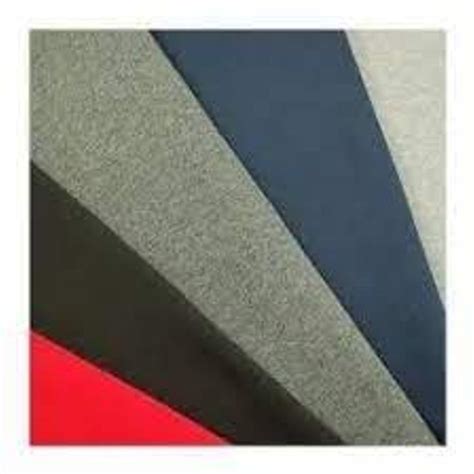 Airjet Sinker Fabric Plain Solids Black At Rs 230 Kg In Patna ID