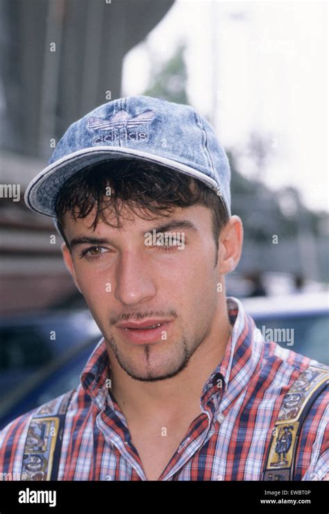 alessandro del piero Stock Photo: 84468182 - Alamy